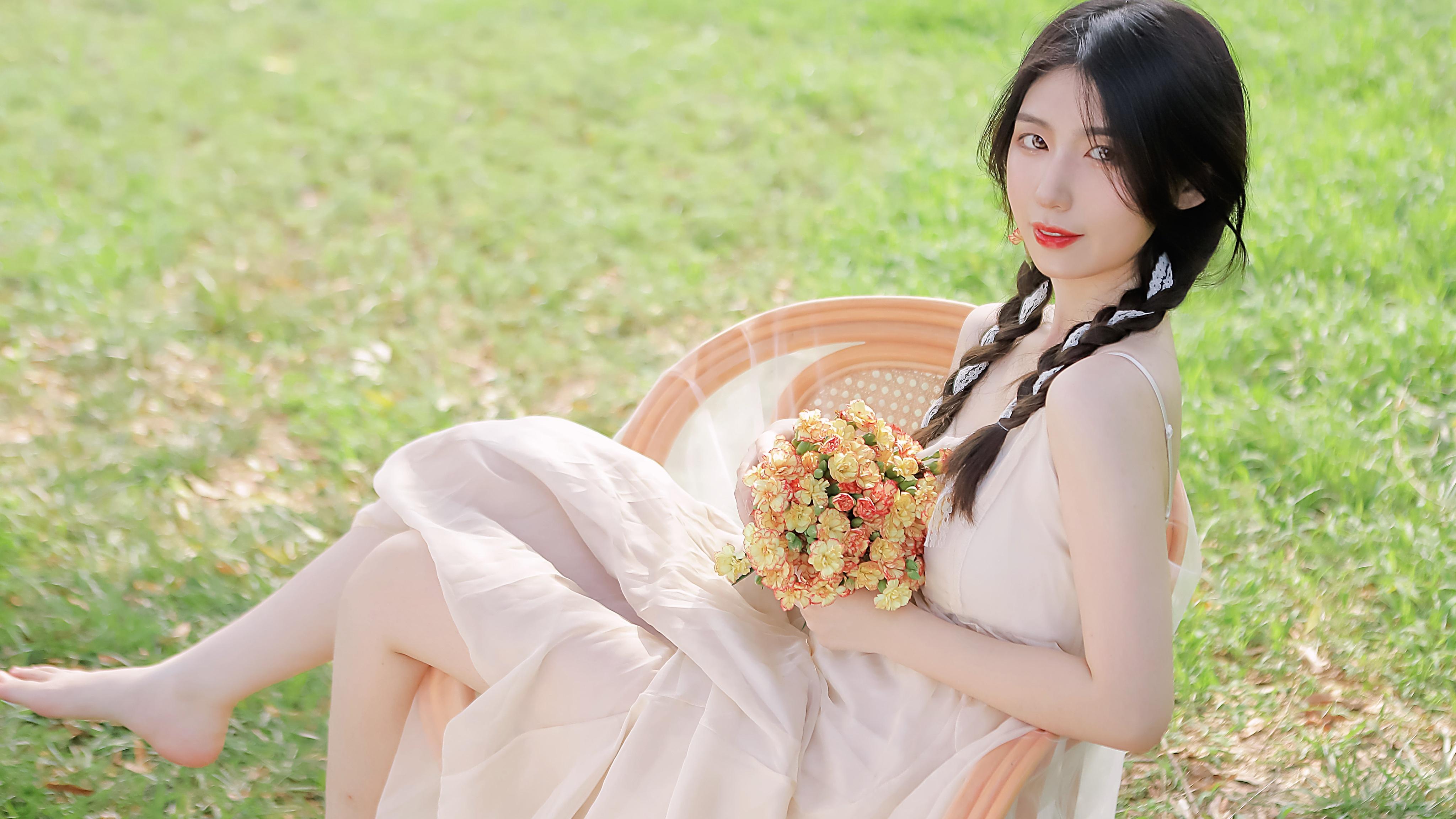 男和女无遮挡网站免费观看_欧美一区二区三区偷拍视频_国产女主播一区二区在线观看_自拍亚洲综合精品_最新国产在线观看_欧美日韩寂寞人妻少妇久久_韩国av电影在线_日本高清不卡免费在线观看|重庆一小镇现“刀片民宿”  最窄处仅56厘米